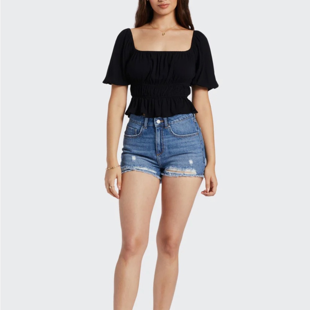 Blouse from Roxy - Picture 2 of 5